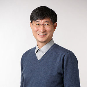 dr jae jeong