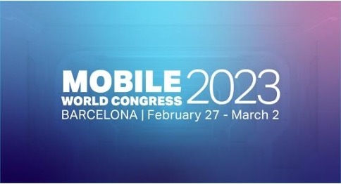 mwc barcelona banner